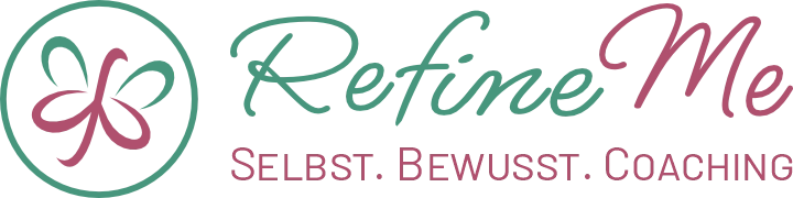 RefineMe